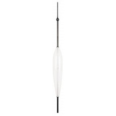 Подвесной светильник loft it venice 10223-c white